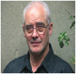 PSYCHOTHERAPIST Clapham London, Psychotherapy Counselling, Ericksonian Psychotherapy & Hypnotherapy,Psychotherapy Therapy Service, Clapham Common London,KEITH BIBBY