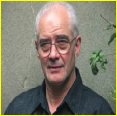 PSYCHOTHERAPIST Clapham London, Psychotherapy Counselling, Ericksonian Psychotherapy & Hypnotherapy,Psychotherapy Therapy Service, Clapham Common London,KEITH BIBBY
