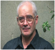 PSYCHOTHERAPIST Clapham London, Psychotherapy Counselling, Ericksonian Psychotherapy & Hypnotherapy,Psychotherapy Therapy Service, Clapham Common London,KEITH BIBBY