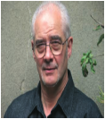 PSYCHOTHERAPIST Clapham London, Psychotherapy Counselling, Ericksonian Psychotherapy & Hypnotherapy,Psychotherapy Therapy Service, Clapham Common London,KEITH BIBBY