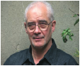 PSYCHOTHERAPIST Clapham London, Psychotherapy Counselling, Ericksonian Psychotherapy & Hypnotherapy,Psychotherapy Therapy Service, Clapham Common London,KEITH BIBBY