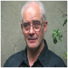 PSYCHOTHERAPIST Clapham London, Psychotherapy Counselling, Ericksonian Psychotherapy & Hypnotherapy,Psychotherapy Therapy Service, Clapham Common London,KEITH BIBBY