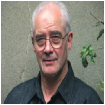 PSYCHOTHERAPIST Clapham London, Psychotherapy Counselling, Ericksonian Psychotherapy & Hypnotherapy,Psychotherapy Therapy Service, Clapham Common London,KEITH BIBBY