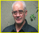PSYCHOTHERAPIST Clapham London, Psychotherapy Counselling, Ericksonian Psychotherapy & Hypnotherapy,Psychotherapy Therapy Service, Clapham Common London,KEITH BIBBY