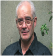 PSYCHOTHERAPIST Clapham London, Psychotherapy Counselling, Ericksonian Psychotherapy & Hypnotherapy,Psychotherapy Therapy Service, Clapham Common London,KEITH BIBBY