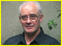Hypnotherapy  for Healing - Itching - Sweating - Allergies - Asthma - Eczema - Psoriasis - Skin Conditions - Insomnia - Bed-wetting - Arthritis - Irritable Bowel Syndrome - ME - Menopause PMS / PMT  - Epilepsy  Clapham Hypnotherapy Practice Wandsworth Lambeth South London
